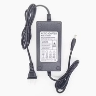 Pioneer XW-SMA3-K Portable Wireless Speaker Audio Charger 15V 2.8A Power Adapter