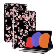 適用紅米K Pad 8.8 Pad 2 SE 11寸支架小米Pad7 Pro 11平板保護套