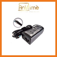 H.P 19.5V 2.31A 3.33A 45W 65W  (4.5*3.0) PPP012D-S 709986-003 Stream Folio Pavillion Laptop Adapter 