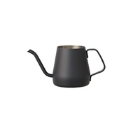 กาไม่มีฝาปิด KINTO POUR OVER KETTLE 430ml black