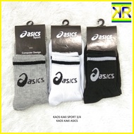 3/4 Sport Socks ASICS Socks