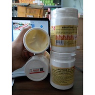 White Size Arbutin 3c3 200g