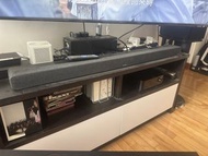 Denon DHT-S517 Soundbar 組合