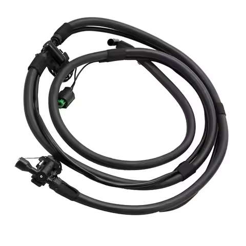 Heated Windscreen Washer Nozzle for Mercedes A150 A160 A170 A180 A200 For W169 and B150 B160 B170 B1