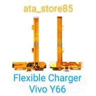 Flexible Flexible Charger Vivo Y66 | Y 66 Plug In