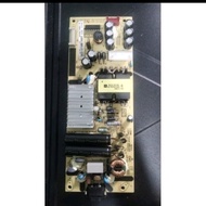 psu TV TCL 55P8M