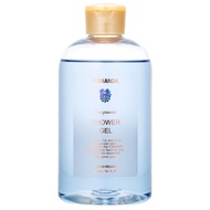 Fernanda FERNANDA Fragrance Cool Shower Gel (Maria Rigel) 300ml
