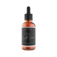 RennoraHairGrowthSerumwithPeppermint,Nettle&RosemaryOil(1Pack)|OrganicHerbs&Vitamins,Peppermint,Nett