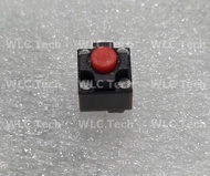 [🇹🇭ของแท้ ส่งด่วน] Kailh Silent Micro Switch Mouse อะไหล่ไมโครสวิทช์เมาส์ แบบเงียบ 1 อัน