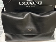 Coach Chelsea 36