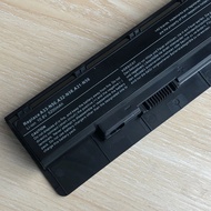 not true link 4400mAh Laptop Battery For ASUS N46 N46V N46VJ N46VZ N46VM N56 N56D N56DP N56V N76 N76