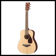 Yamaha Small Guitar Jr2 / Yamaha Small Guitar Jr 2 + Case