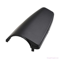 Car Air Intake Inlet Duct Cover Lid for MK5 B6 B7 Passat 1K0805965J 1K0 805 965J