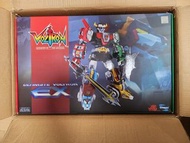 voltron ex