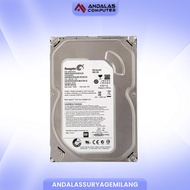 hardisk pc seagate 500gb sata RF