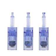 10/50Pcs MTS Micro Needling For Dr Pen A6 Derma Pen