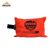 GEORN Rain Cover Tas 40 Liter – G.111