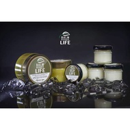 BIDARA BALM LIFE/BIDARA