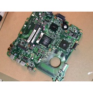 Acer 4743G 4750 4752G MS2347 4738G 4745G E1-451G 4739Z Motherboard