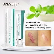 Breylee Acne Scar Removal Cream Face Repair Cream - Acne Scar Removal Gel