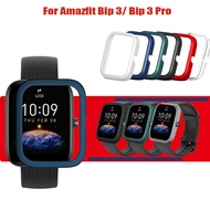 PC Case Cover Protective for Huami Amazfit Bip 3 Bip3 Pro Watch
