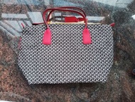 全新極輕ROBERTA PIERI Handbag餃子袋兩用