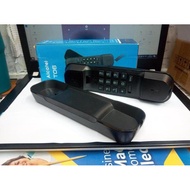 Best Selling Alcatel T06 Telephone - Alcatel T06/ Home Telephone Best Selling Hanging Telephone