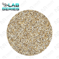 Rio Amazon Sand  5KG