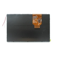 23cm TFT9K0605FPC-A1 TFT3N3560-V3 TDA-WVGA0700F70033 LCD Screen High Quality Ready Stock