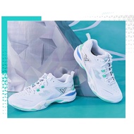 Badminton Shoes VICTOR P9200TTY