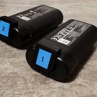 Dji Mavic mini 電池 ( Mavic Mini / Mini SE / Mini 2 / Mini 2 SE 通用)