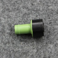 Car Engine Test Valve PASSAT B5 PASSAT Bora Golf 4 MK4 Touran Aud-i A6 C5