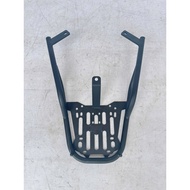 Vero X rear bag_ Genuine M-Biker evo Vero X_ Baga evo grand_ evo 200_