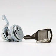 Elevator Car Small Door Lock Suitable for OTIS OTIS Control Disk Repair Small Door Hook Hook Lock El