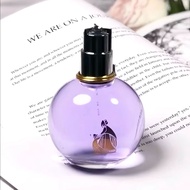 น้ำหอมชื่อดัง Lanvin Eclat D Arpege EDP 100 ml.น้ำหอมสีม่วงสุดคิ้วท์