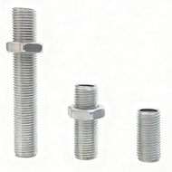 Batch M10 Lamps Fine Threaded Metric Hollow Screw Hollow Threaded Threaded Threaded Threaded Threade