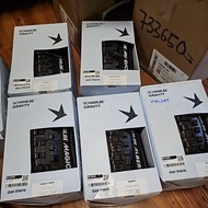 Schwalbe 27.5x2.50 29x2.50 Tyre MTB 27.5" 29" Tubeless Foldable Tayar Magic Mary Albert Shredda Fron