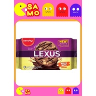 MUNCHY'S LEXUS COOKIES 81G