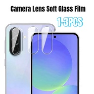 1-3PCS Nothing Phone3a 3aPro 2a 2aPlus 2 1 Camera Lens Protector For Nothing CMF Phone 3a 2a 2 1 Plu