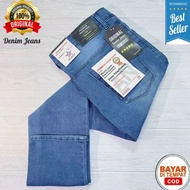 CELANA LEVIS PRIA DEWASA COD CELANA JEANS PANJANG LEVIS PRIA SKINNY / JEANS PRIA POLOS / CELANA JEAN