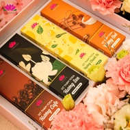 Nước vệ sinh thảm Yoga 4 mùi hương dịu nhẹ an toàn cho da -LOUIS YOGA khử mùi lưu hương kháng khuẩn 