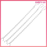 Chain Toilet Bowl Replacement Plumber's Lifting Tool  uiran