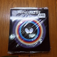 Butterfly TENERGY Rubber Bet 64 (100% Original)
