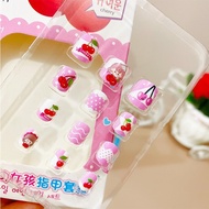 Toy Girl 4-5 Princess 12 Girls 3 to 6 Years Old 7-9 Years Old Little Girl 13 Children 8 Birthday 10 