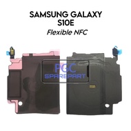 Flexible NFC Samsung Galaxy S10E G970/ SM-G970F/ SM-G970U/ SM-G970W/ SM-G9700/ SM-G970U1/ SM-G970N/ 
