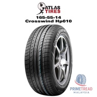 165/55R14 | NEW TYRE | ATLAS TIRE | TOYO CR1 | CONTINENTAL CC7 | FALKEN 832i | HANKOOK | DUNLOP J6 |