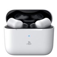 Razer雷蛇 Razer Hammerhead HyperSpeed - PlayStation Licensed 需調貨，預計7個工作天内發貨