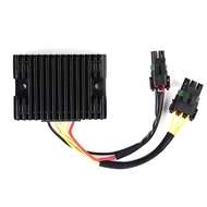 CJ7F เครื่องปรับแรงดันไฟฟ้า 278001241 278000241 สำหรับ Seadoo Sportster Le 3d 800 Gsx Gti720 Rx Di G