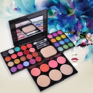 ADS MAKEUP UP KIT SET ( 6328 )