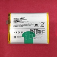 Suitable for vivoY7sB-H0Z5B-H3S1B-G6S6B-M7U3U3XB-H9 New Battery